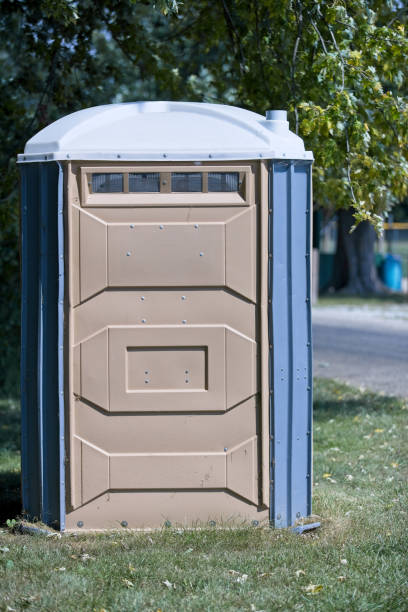 Best Porta potty services near me  in Bayonne, NJ