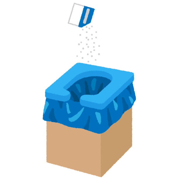 Best Porta potty rental for festivals  in Bayonne, NJ